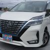 nissan serena 2022 CFJ1533808 image 1