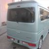 suzuki every-wagon 2016 -SUZUKI 【尾張小牧 581ﾇ6969】--Every Wagon ABA-DA17W--DA17W-115945---SUZUKI 【尾張小牧 581ﾇ6969】--Every Wagon ABA-DA17W--DA17W-115945- image 2