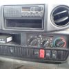 hino dutro 2012 CFJ1842303 image 26
