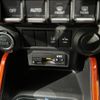 suzuki ignis 2017 quick_quick_FF21S_FF21S-132263 image 2