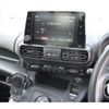 citroen berlingo 2022 CFJ1575423 image 49