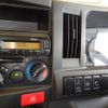 isuzu elf-truck 2023 -ISUZU--Elf 2RG-NKR88A--NKR88-7026792---ISUZU--Elf 2RG-NKR88A--NKR88-7026792- image 19