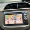 honda fit 2013 -HONDA--Fit DAA-GP1--GP1-1239068---HONDA--Fit DAA-GP1--GP1-1239068- image 22