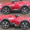 peugeot 3008 2018 quick_quick_ABA-P845G01_VF3M45GZWJS142846 image 3