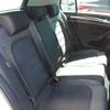 volkswagen golf 2019 -VOLKSWAGEN--VW Golf DBA-AUCPT--AUCPT-046046---VOLKSWAGEN--VW Golf DBA-AUCPT--AUCPT-046046- image 8