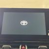toyota corolla-cross 2024 -TOYOTA--Corolla Cross 6AA-ZVG13--ZVG13-1029128---TOYOTA--Corolla Cross 6AA-ZVG13--ZVG13-1029128- image 3
