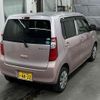 suzuki wagon-r 2016 -SUZUKI 【所沢 580ヒ4432】--Wagon R MH34S-438992---SUZUKI 【所沢 580ヒ4432】--Wagon R MH34S-438992- image 6