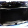 subaru impreza 2011 CFJ1818726 image 21