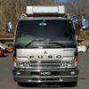 mitsubishi-fuso fighter 2001 GOO_NET_EXCHANGE_1300219A30250214W001 image 9