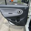daihatsu mira-gino 2006 -DAIHATSU--Mira Gino DBA-L650S--L650S-0044416---DAIHATSU--Mira Gino DBA-L650S--L650S-0044416- image 10