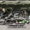 suzuki jimny 2023 -SUZUKI--Jimny 3BA-JB64W--JB64W-278959---SUZUKI--Jimny 3BA-JB64W--JB64W-278959- image 18