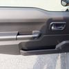 suzuki jimny 2024 CARSENSOR_JP_AU6091013697 image 35
