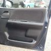 honda freed 2011 CFJ1795162 image 21