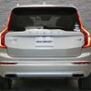 volvo xc90 2016 quick_quick_LB420XC_YV1LFA2MCG1084215 image 3