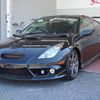 toyota celica 1999 24112602 image 3