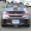 honda s660 2016 -HONDA 【岩手 581ｿ9851】--S660 DBA-JW5--JW5-1016963---HONDA 【岩手 581ｿ9851】--S660 DBA-JW5--JW5-1016963- image 34