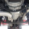 mitsubishi-fuso super-great 2025 -MITSUBISHI--Super Great 2KG-FS70HZ--FS70HZ-545311---MITSUBISHI--Super Great 2KG-FS70HZ--FS70HZ-545311- image 10