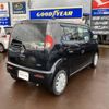 nissan moco 2014 -NISSAN--Moco DBA-MG33S--MG33S-665999---NISSAN--Moco DBA-MG33S--MG33S-665999- image 4