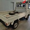 subaru sambar-truck 1991 -SUBARU--Samber Truck KS4-KS4-081284---SUBARU--Samber Truck KS4-KS4-081284- image 6