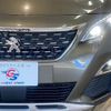 peugeot 5008 2019 -PEUGEOT--Peugeot 5008 LDA-P87AH01--VF3MJEHZRKS296775---PEUGEOT--Peugeot 5008 LDA-P87AH01--VF3MJEHZRKS296775- image 19