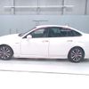 toyota crown 2018 -TOYOTA--Crown AZSH20-1010974---TOYOTA--Crown AZSH20-1010974- image 5