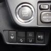 toyota corolla-axio 2021 CFJ1555476 image 10