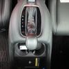 honda zr-v 2023 CFJ1686098 image 6
