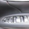 nissan fuga 2013 -NISSAN--Fuga Y51--201654---NISSAN--Fuga Y51--201654- image 19