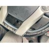 toyota prius-α 2014 -TOYOTA--Prius α DAA-ZVW41W--ZVW41-0021217---TOYOTA--Prius α DAA-ZVW41W--ZVW41-0021217- image 28