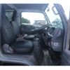isuzu elf-truck 2012 CFJ1797840 image 27