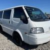 mazda bongo-van 2016 NIKYO_LR66215 image 3