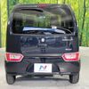 suzuki wagon-r 2018 -SUZUKI--Wagon R DAA-MH55S--MH55S-254905---SUZUKI--Wagon R DAA-MH55S--MH55S-254905- image 16