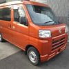 daihatsu hijet-cargo 2022 quick_quick_S710V_S710V-0021793 image 8