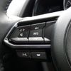mazda demio 2024 CFJ1710723 image 6