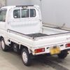 honda acty-truck 2011 CFJ1814847 image 7