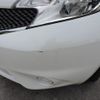 nissan note 2015 GOO_JP_700054078630250522001 image 17