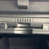 toyota alphard 2022 -TOYOTA--Alphard 3BA-AGH30W--AGH30-0430116---TOYOTA--Alphard 3BA-AGH30W--AGH30-0430116- image 7