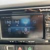 mitsubishi outlander-phev 2017 -MITSUBISHI--Outlander PHEV DLA-GG2W--GG2W-0400942---MITSUBISHI--Outlander PHEV DLA-GG2W--GG2W-0400942- image 6