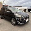toyota sienta 2016 CFJ8330947 image 19