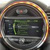 mini mini-others 2017 -BMW--BMW Mini DBA-XS15--WMWXS520502C92378---BMW--BMW Mini DBA-XS15--WMWXS520502C92378- image 14