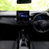 toyota corolla-touring-wagon 2022 quick_quick_6AA-ZWE211W_ZWE211-6091735 image 4