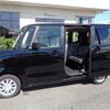 honda n-box 2024 -HONDA 【岐阜 582ﾒ6621】--N BOX JF5--1102609---HONDA 【岐阜 582ﾒ6621】--N BOX JF5--1102609- image 28