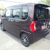 daihatsu tanto 2014 -DAIHATSU 【長野 581ﾃ1001】--Tanto DBA-LA600S--LA100S-0197198---DAIHATSU 【長野 581ﾃ1001】--Tanto DBA-LA600S--LA100S-0197198- image 17