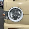 suzuki every 1995 3b85d8442261e55c8c3d9c8193a83427 image 8