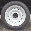 toyota dyna-truck 2021 -TOYOTA--Dyna QDF-KDY221--KDY221-8010062---TOYOTA--Dyna QDF-KDY221--KDY221-8010062- image 25