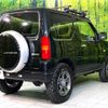 suzuki jimny 2017 -SUZUKI--Jimny ABA-JB23W--JB23W-773061---SUZUKI--Jimny ABA-JB23W--JB23W-773061- image 18