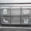 mazda demio 2015 CFJ1558794 image 20