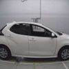 toyota yaris 2022 -TOYOTA 【名古屋 999ｱ9999】--Yaris 5BA-KSP210--KSP210-0063301---TOYOTA 【名古屋 999ｱ9999】--Yaris 5BA-KSP210--KSP210-0063301- image 8