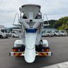 mitsubishi-fuso fighter 2024 -MITSUBISHI--Fuso Fighter 2KG-FK72F--FK72F-620299---MITSUBISHI--Fuso Fighter 2KG-FK72F--FK72F-620299- image 7