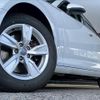audi a4 2017 quick_quick_DBA-8WCVK_WAUZZZF43HA101063 image 19